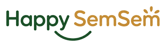 Happy SemSem